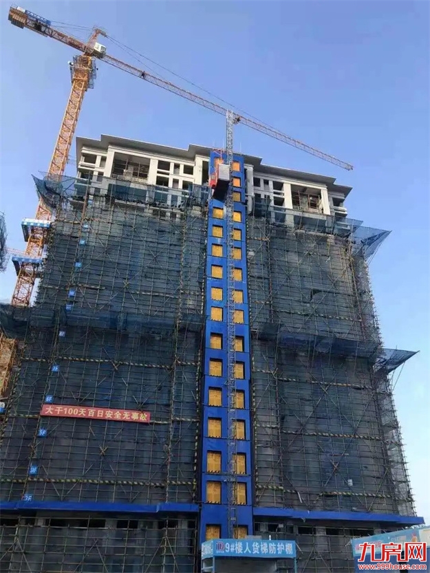 臻品生活家|启封金秋家书,收获幸福信号——九房网 臻品生活家|启封金秋家书,收获幸福信号——九房网