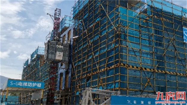 臻品生活家|启封金秋家书,收获幸福信号——九房网 臻品生活家|启封金秋家书,收获幸福信号——九房网