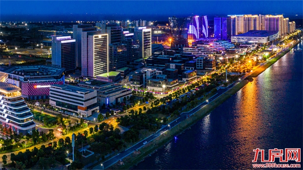 臻品生活家|启封金秋家书,收获幸福信号——九房网 臻品生活家|启封金秋家书,收获幸福信号——九房网