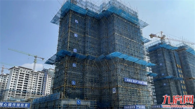 臻品生活家|启封金秋家书,收获幸福信号——九房网 臻品生活家|启封金秋家书,收获幸福信号——九房网