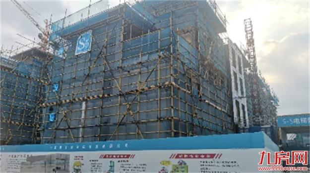 臻品生活家|启封金秋家书,收获幸福信号——九房网 臻品生活家|启封金秋家书,收获幸福信号——九房网