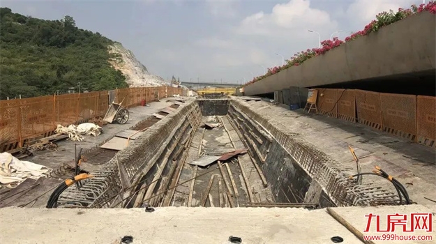 臻品生活家|启封金秋家书,收获幸福信号——九房网 臻品生活家|启封金秋家书,收获幸福信号——九房网