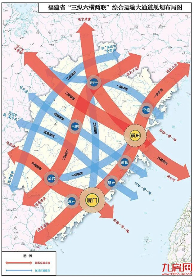 臻品生活家|启封金秋家书,收获幸福信号——九房网 臻品生活家|启封金秋家书,收获幸福信号——九房网