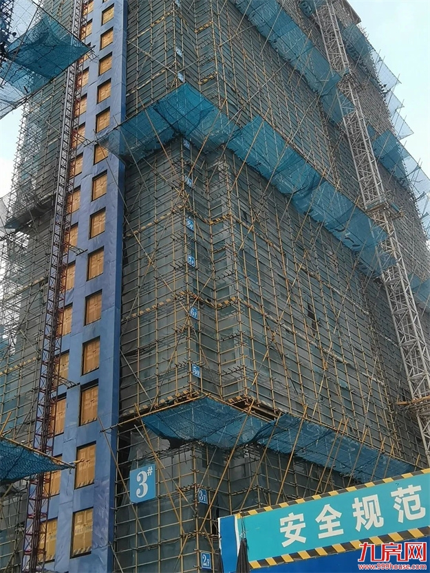 臻品生活家|启封金秋家书,收获幸福信号——九房网 臻品生活家|启封金秋家书,收获幸福信号——九房网