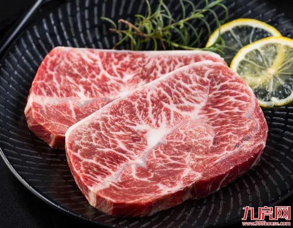 融侨则徐道壹號丨“美好星期五”第一期中奖名单公布,速看~——九房网 融侨则徐道壹號丨“美好星期五”第一期中奖名单公布,速看~——九房网