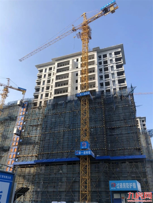 臻品生活家|启封金秋家书,收获幸福信号——九房网 臻品生活家|启封金秋家书,收获幸福信号——九房网