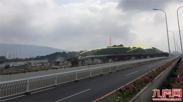 臻品生活家|启封金秋家书,收获幸福信号——九房网 臻品生活家|启封金秋家书,收获幸福信号——九房网