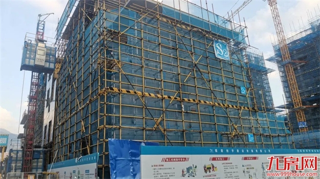 臻品生活家|启封金秋家书,收获幸福信号——九房网 臻品生活家|启封金秋家书,收获幸福信号——九房网