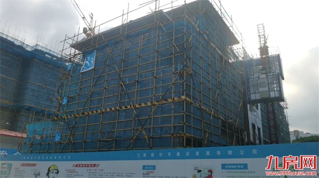 臻品生活家|启封金秋家书,收获幸福信号——九房网 臻品生活家|启封金秋家书,收获幸福信号——九房网