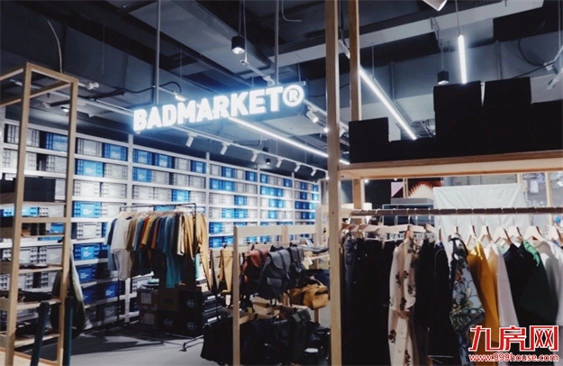 确定了！烟台山正式批准为国家3A级旅游景区！——九房网