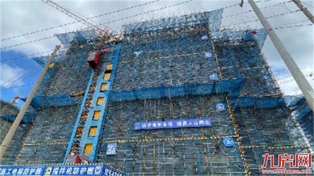 臻品生活家|启封金秋家书,收获幸福信号——九房网 臻品生活家|启封金秋家书,收获幸福信号——九房网