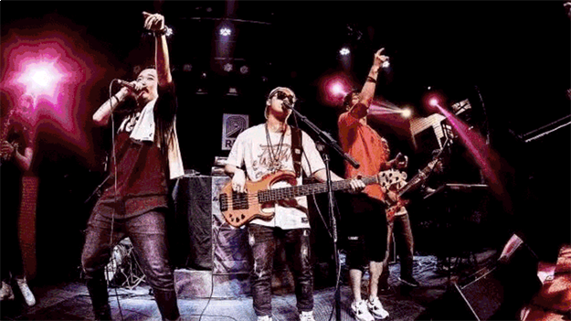 龙岩新事件！龙腾路又双叒叕一个新盘开放了，听说万元壕礼随便送！！！——九房网