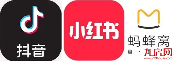 大咖热议|不必羡慕国外绝美海景,福州人家门口就有国际高度旅游度假区——九房网 大咖热议|不必羡慕国外绝美海景,福州人家门口就有国际高度旅游度假区——九房网