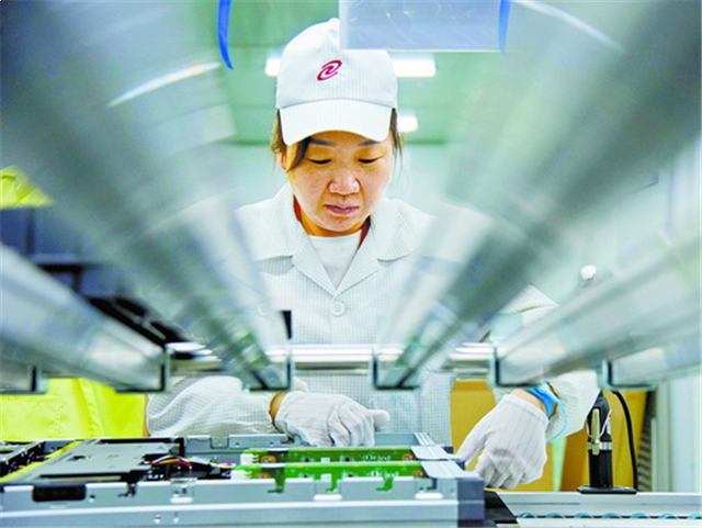 到2025年新增学位2.2万个!还有灌口医院新院区!——九房网 到2025年新增学位2.2万个!还有灌口医院新院区!——九房网