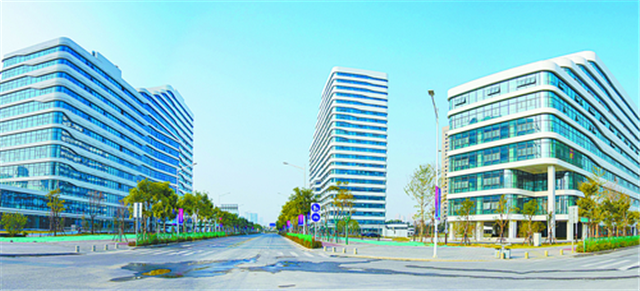 到2025年新增学位2.2万个!还有灌口医院新院区!——九房网 到2025年新增学位2.2万个!还有灌口医院新院区!——九房网