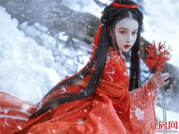 超千人参与！百部电动车免费送！手慢无！——九房网