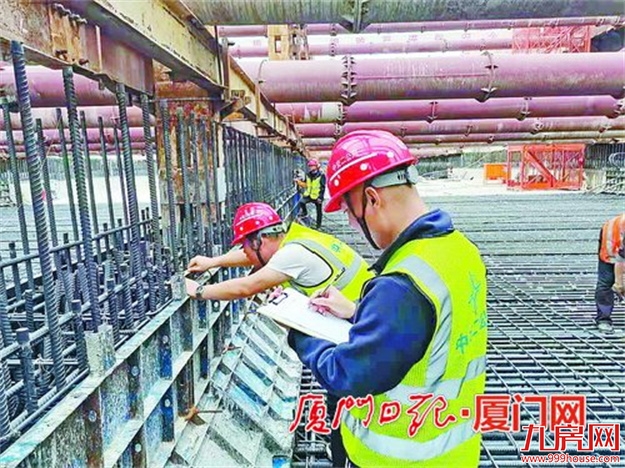 厦门房产,厦门房地产,厦门新房,九房网,厦门房产 厦门房产,厦门房地产,厦门新房,九房网,厦门房产