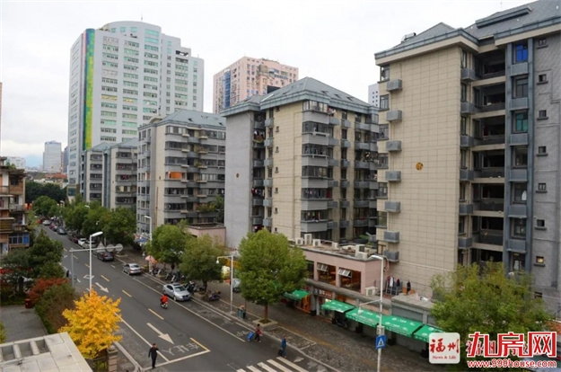 厦门房产,厦门房地产,厦门新房,九房网,厦门房产 厦门房产,厦门房地产,厦门新房,九房网,厦门房产