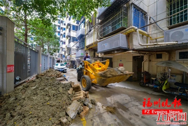 厦门房产,厦门房地产,厦门新房,九房网,厦门房产 厦门房产,厦门房地产,厦门新房,九房网,厦门房产