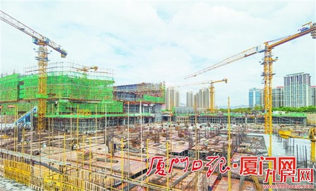 厦门房产,厦门房地产,厦门新房,九房网,厦门房产 厦门房产,厦门房地产,厦门新房,九房网,厦门房产