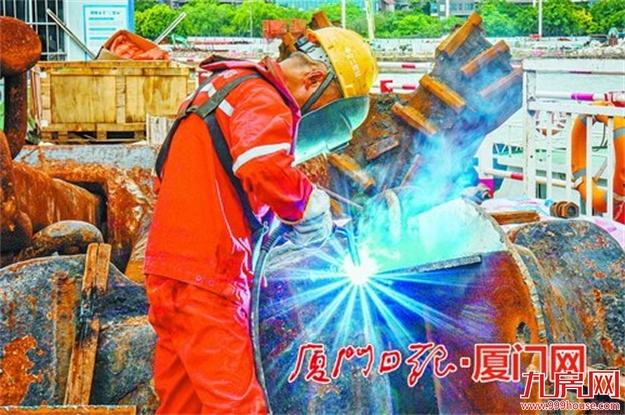 厦门房产,厦门房地产,厦门新房,九房网,厦门房产 厦门房产,厦门房地产,厦门新房,九房网,厦门房产