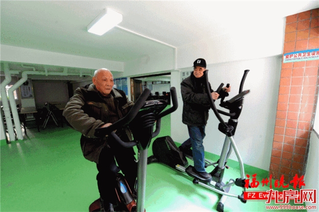 厦门房产,厦门房地产,厦门新房,九房网,厦门房产 厦门房产,厦门房地产,厦门新房,九房网,厦门房产