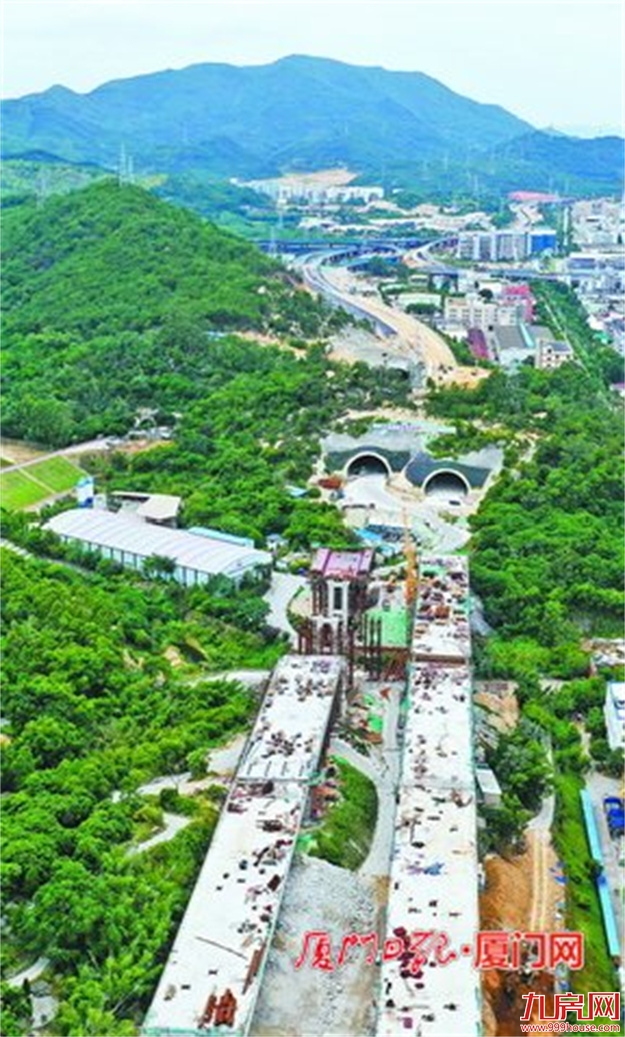 厦门房产,厦门房地产,厦门新房,九房网,厦门房产 厦门房产,厦门房地产,厦门新房,九房网,厦门房产