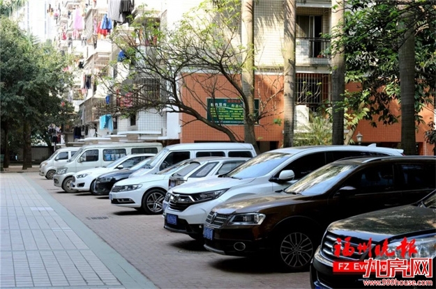 厦门房产,厦门房地产,厦门新房,九房网,厦门房产 厦门房产,厦门房地产,厦门新房,九房网,厦门房产