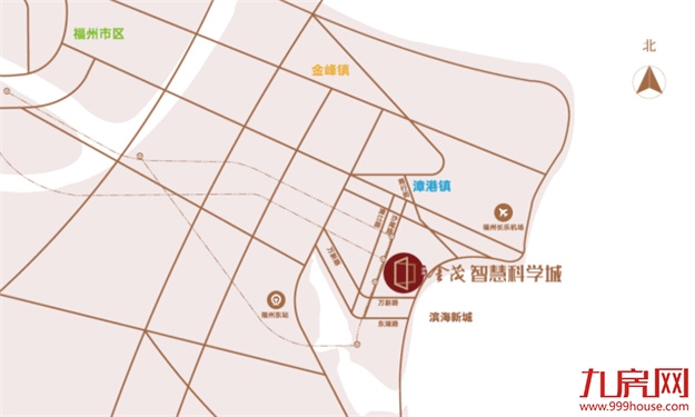 厦门房产,厦门房地产,厦门新房,九房网,厦门房产