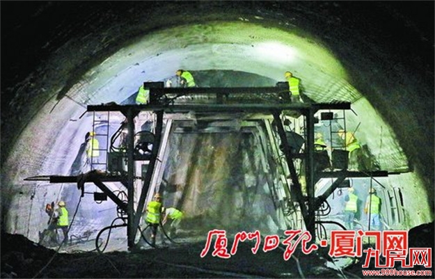 厦门房产,厦门房地产,厦门新房,九房网,厦门房产 厦门房产,厦门房地产,厦门新房,九房网,厦门房产