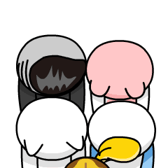 定了!总投20亿!SM集团注册落地!福州城市广场开工时间…——九房网 定了!总投20亿!SM集团注册落地!福州城市广场开工时间…——九房网