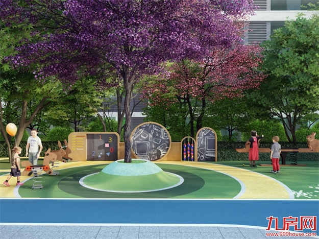 话题量居高不下！福州西大门快速发展，买房的新选择！——九房网