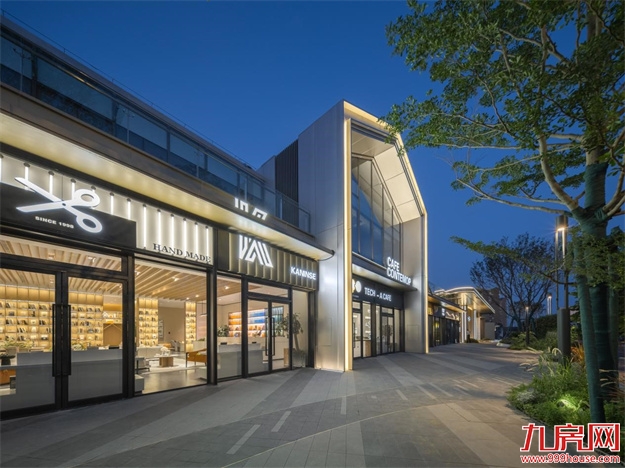 话题量居高不下！福州西大门快速发展，买房的新选择！——九房网