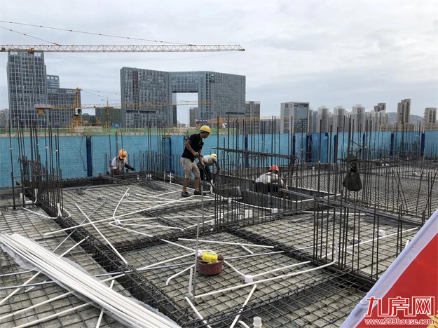 厦门房产,厦门房地产,厦门新房,九房网,厦门房产 厦门房产,厦门房地产,厦门新房,九房网,厦门房产