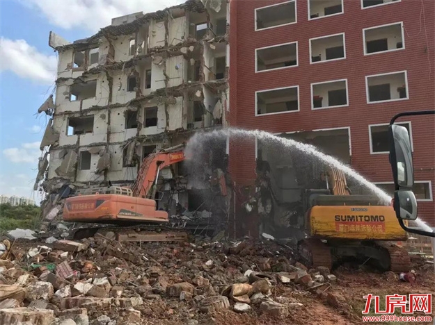 厦门房产,厦门房地产,厦门新房,九房网,厦门房产 厦门房产,厦门房地产,厦门新房,九房网,厦门房产