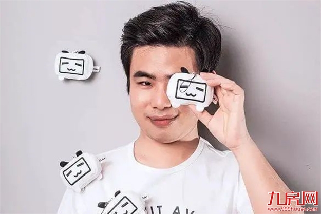 新玺亮相胡润百富｜新玺副总裁卓倩倩荣登2021胡润U30中国创业领袖榜——九房网