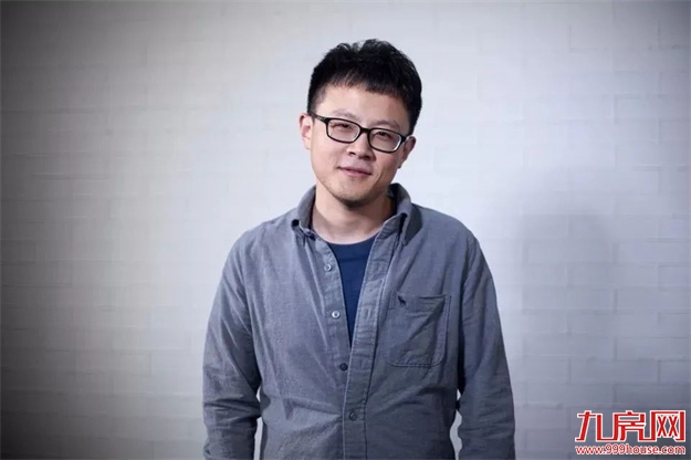 新玺亮相胡润百富｜新玺副总裁卓倩倩荣登2021胡润U30中国创业领袖榜——九房网