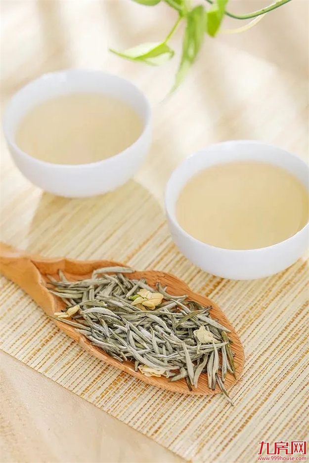 闽粹悦府 遇见非遗 | 正荣悦榕府交付前宣——九房网