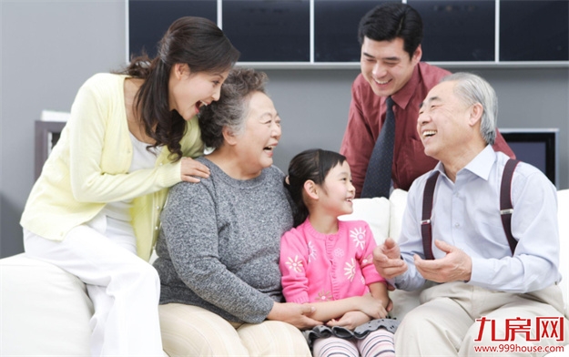 荣粉速戳~ 这波重阳福利很温暖!——九房网 荣粉速戳~ 这波重阳福利很温暖!——九房网