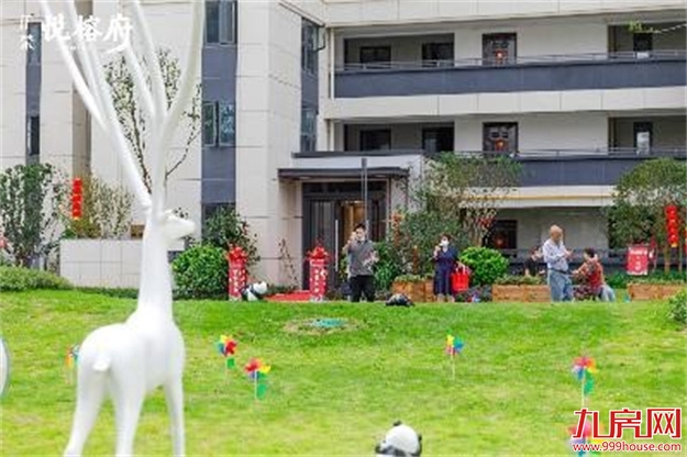 厦门房产,厦门房地产,厦门新房,九房网,厦门房产