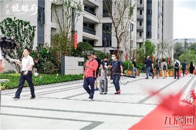 厦门房产,厦门房地产,厦门新房,九房网,厦门房产