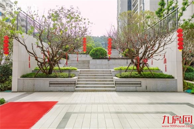 厦门房产,厦门房地产,厦门新房,九房网,厦门房产