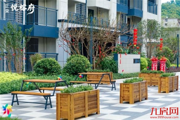 厦门房产,厦门房地产,厦门新房,九房网,厦门房产