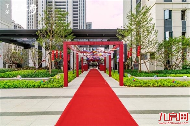 厦门房产,厦门房地产,厦门新房,九房网,厦门房产