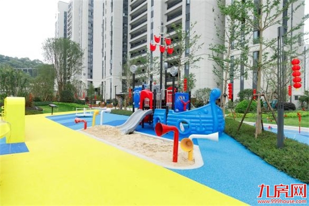 厦门房产,厦门房地产,厦门新房,九房网,厦门房产