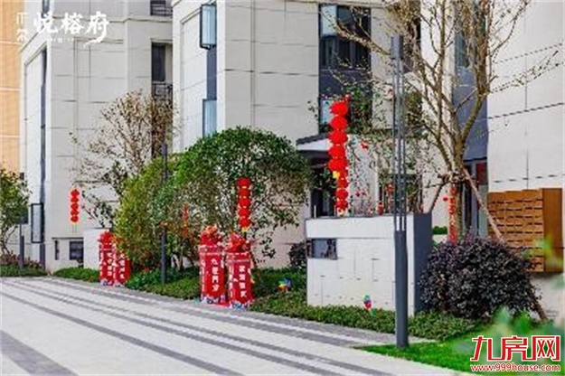 厦门房产,厦门房地产,厦门新房,九房网,厦门房产