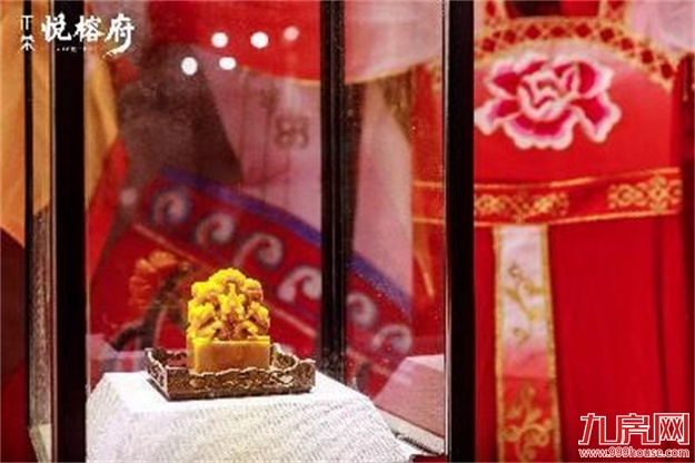 厦门房产,厦门房地产,厦门新房,九房网,厦门房产