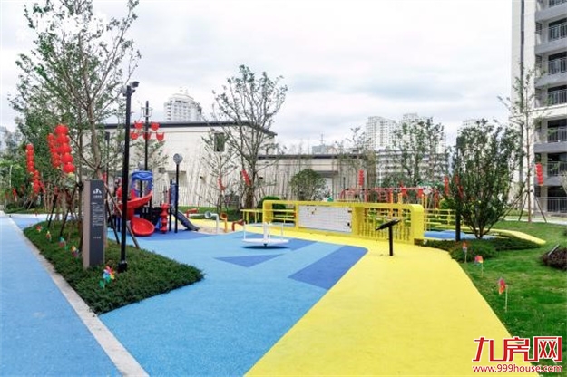 厦门房产,厦门房地产,厦门新房,九房网,厦门房产