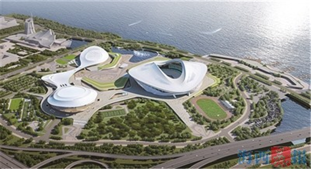 厦门房产,厦门房地产,厦门新房,九房网,厦门房产