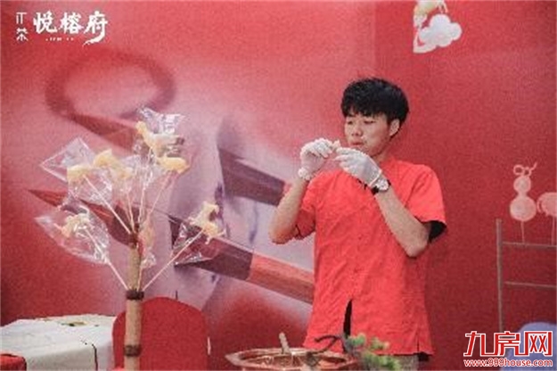 厦门房产,厦门房地产,厦门新房,九房网,厦门房产